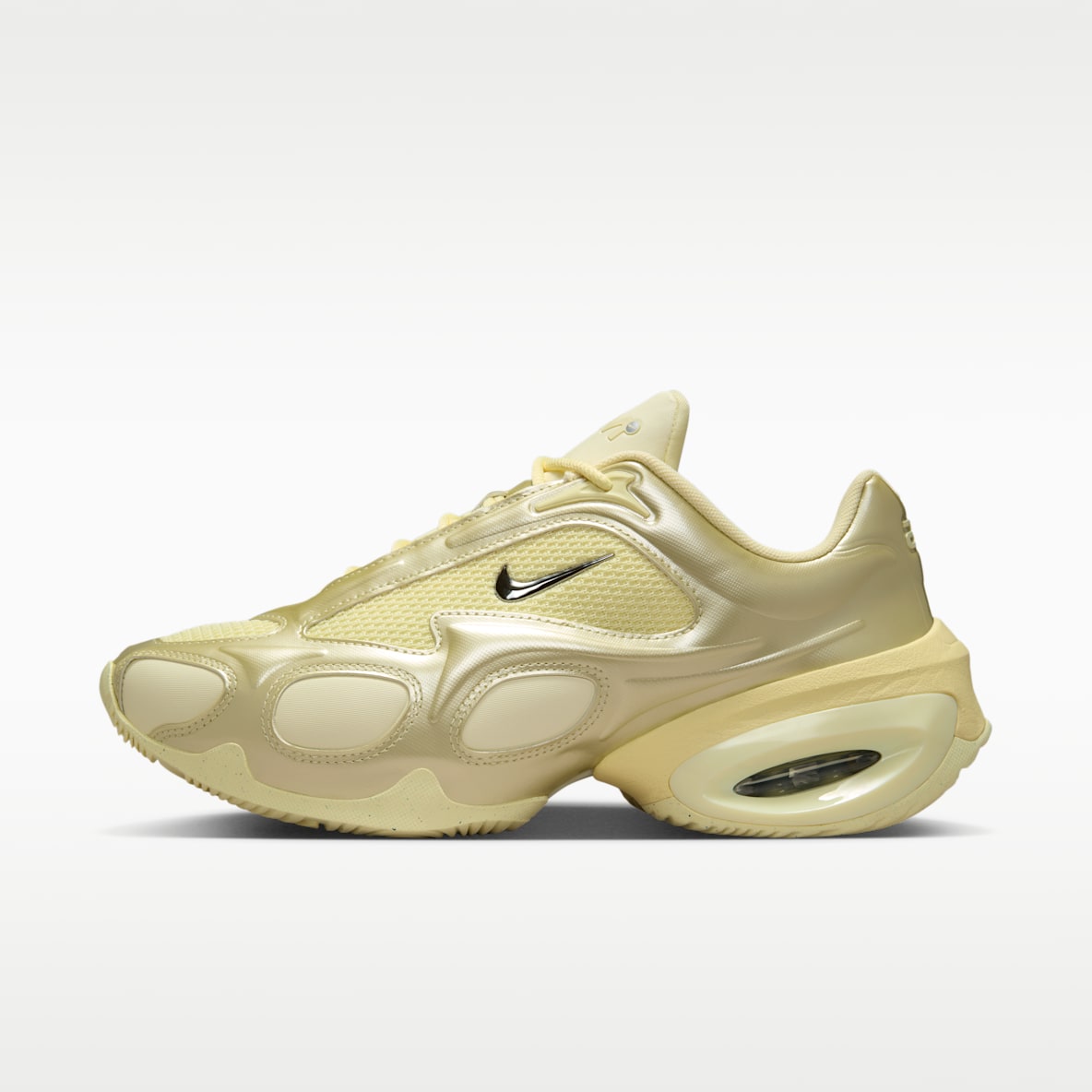 Nike Air Max Muse Sko til kvinder