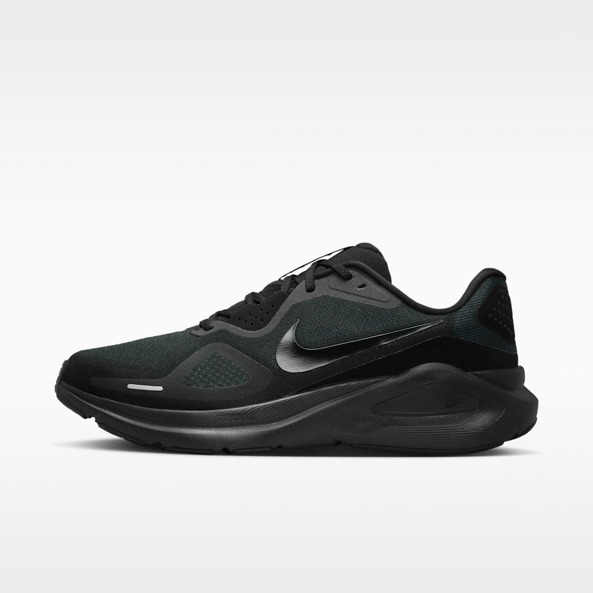 Nike Structure 26 Men's Road Running Shoes