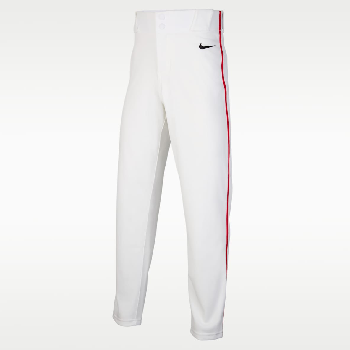 Nike Vapor Select 2 Big Kids' Piped Baseball Pants