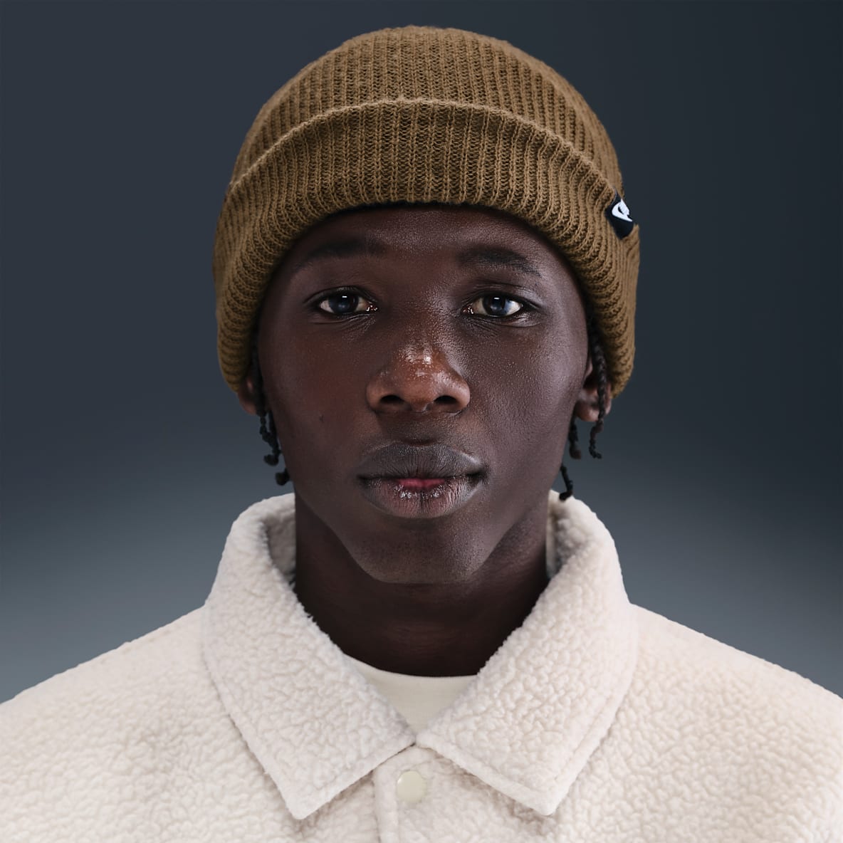 Nike Terra Futura365 Short-Cuff Beanie