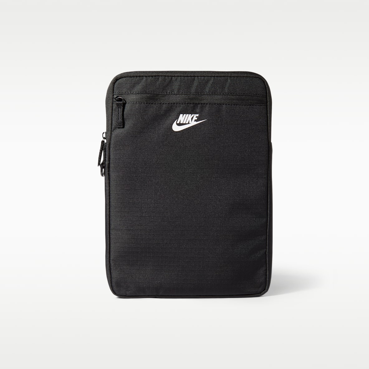 Nike Club Funda para laptop