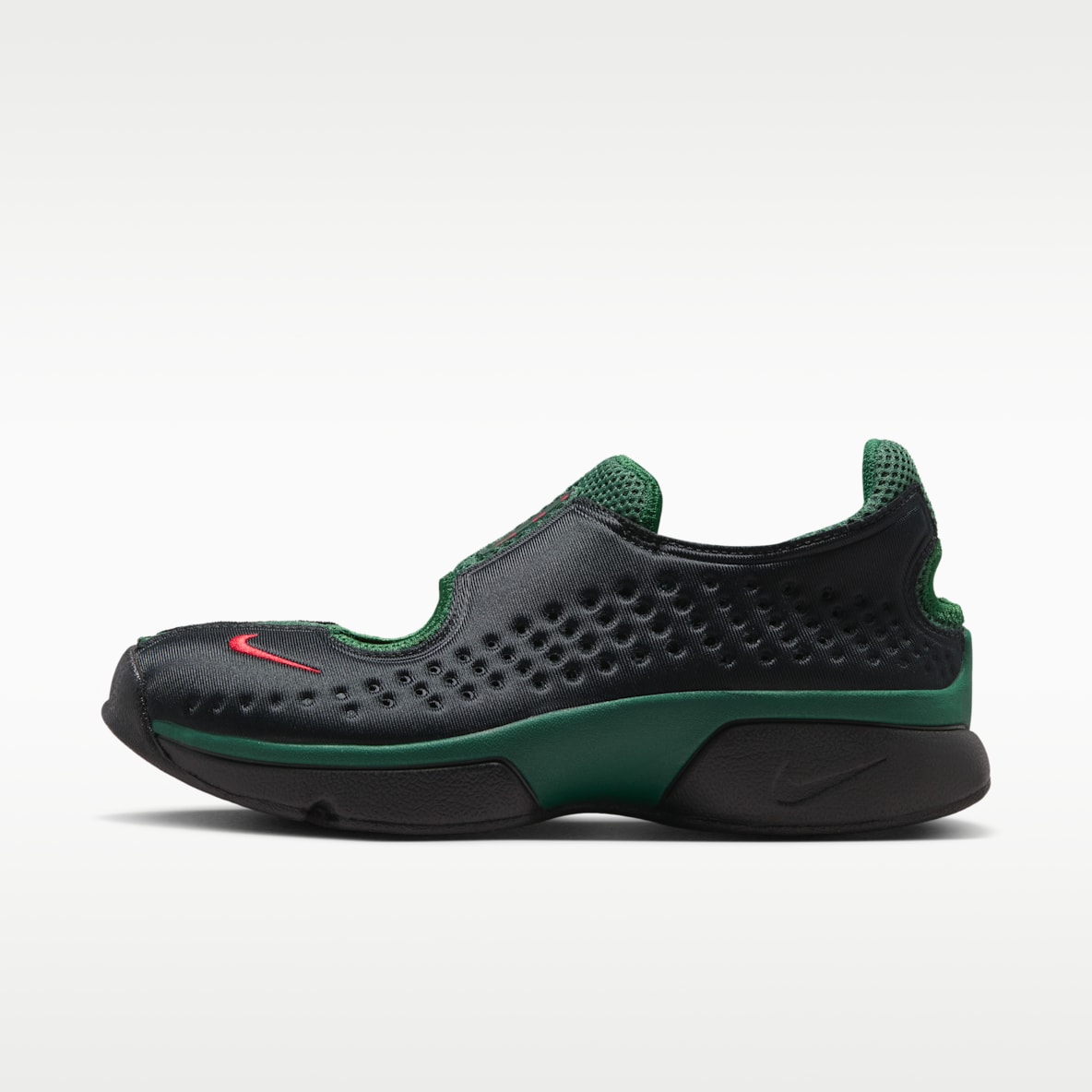 Nike Rift 2 Tenis para mujer