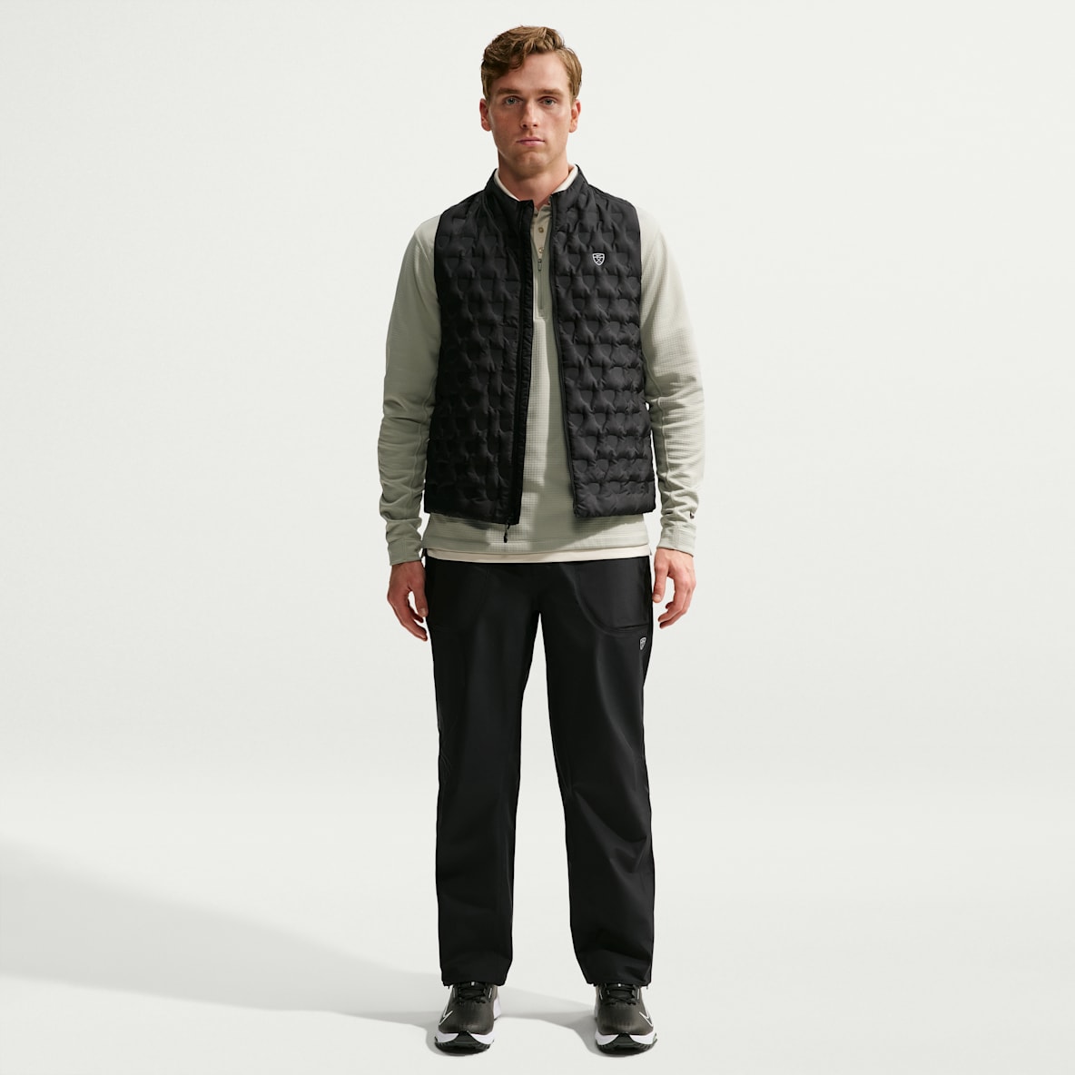 Nike Par Men's Storm-FIT ADV Golf Pants
