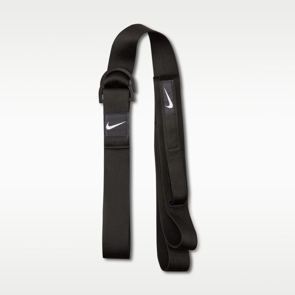 Nike Training Strap (7ft)