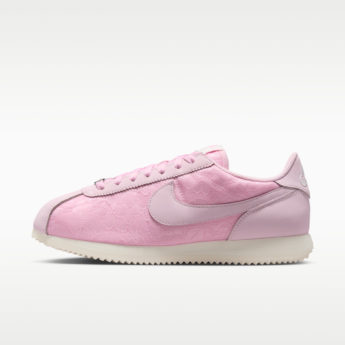 Nike Cortez Women's Shoes