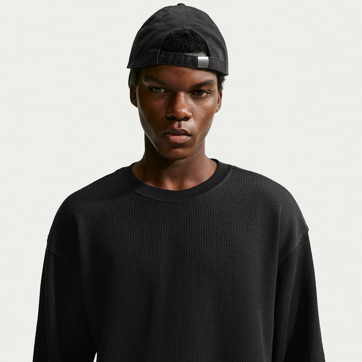 Nike Sportswear Men's Thermal Top