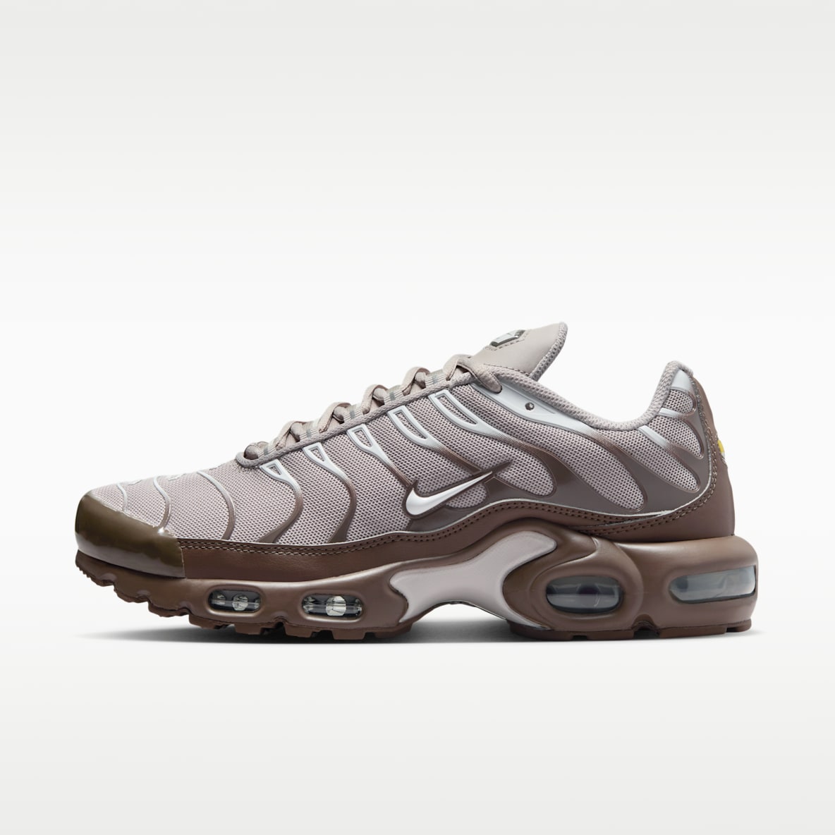 Nike Air Max Plus Sko för kvinnor