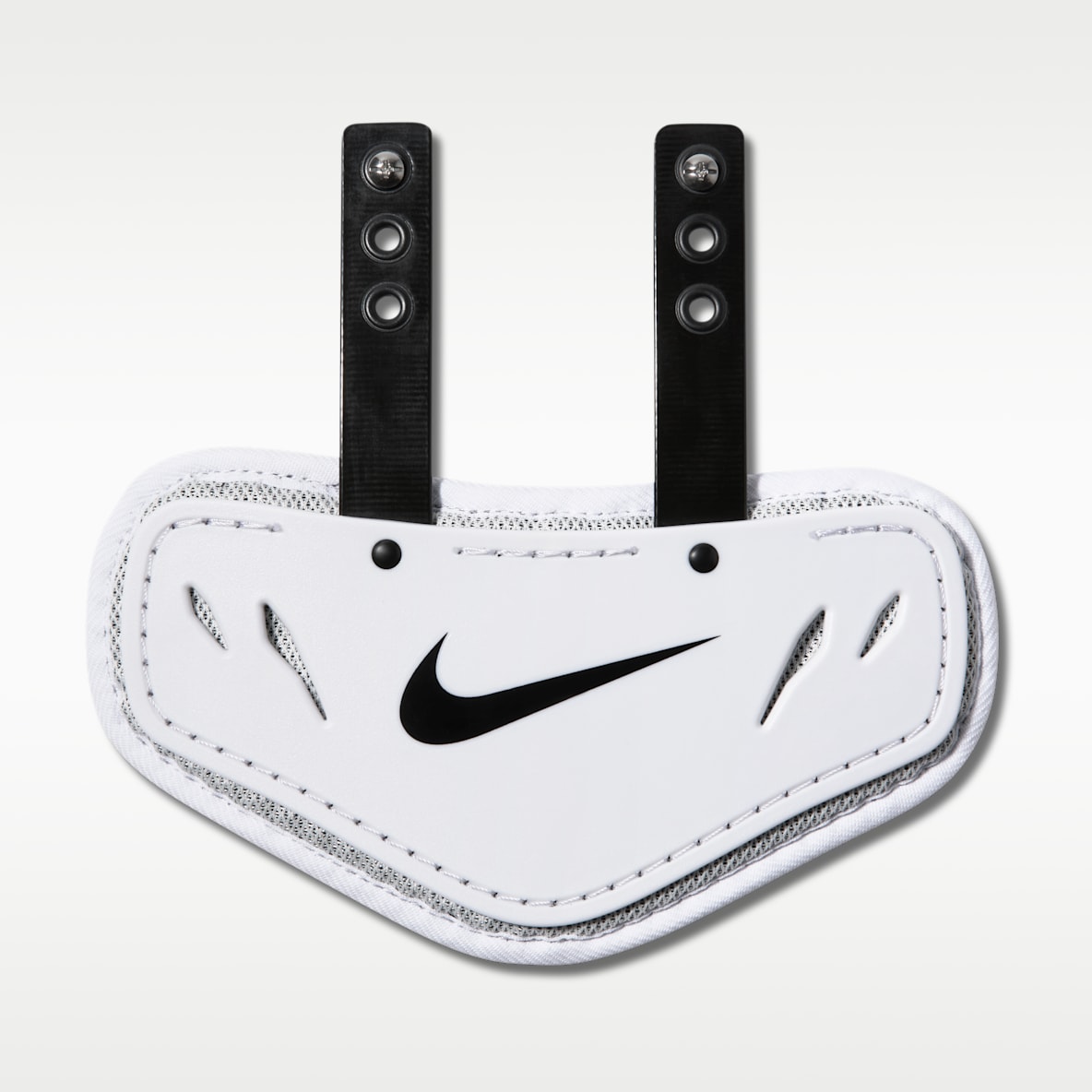 Nike Hyperstrong Placa trasera de futbol americano (pequeña)