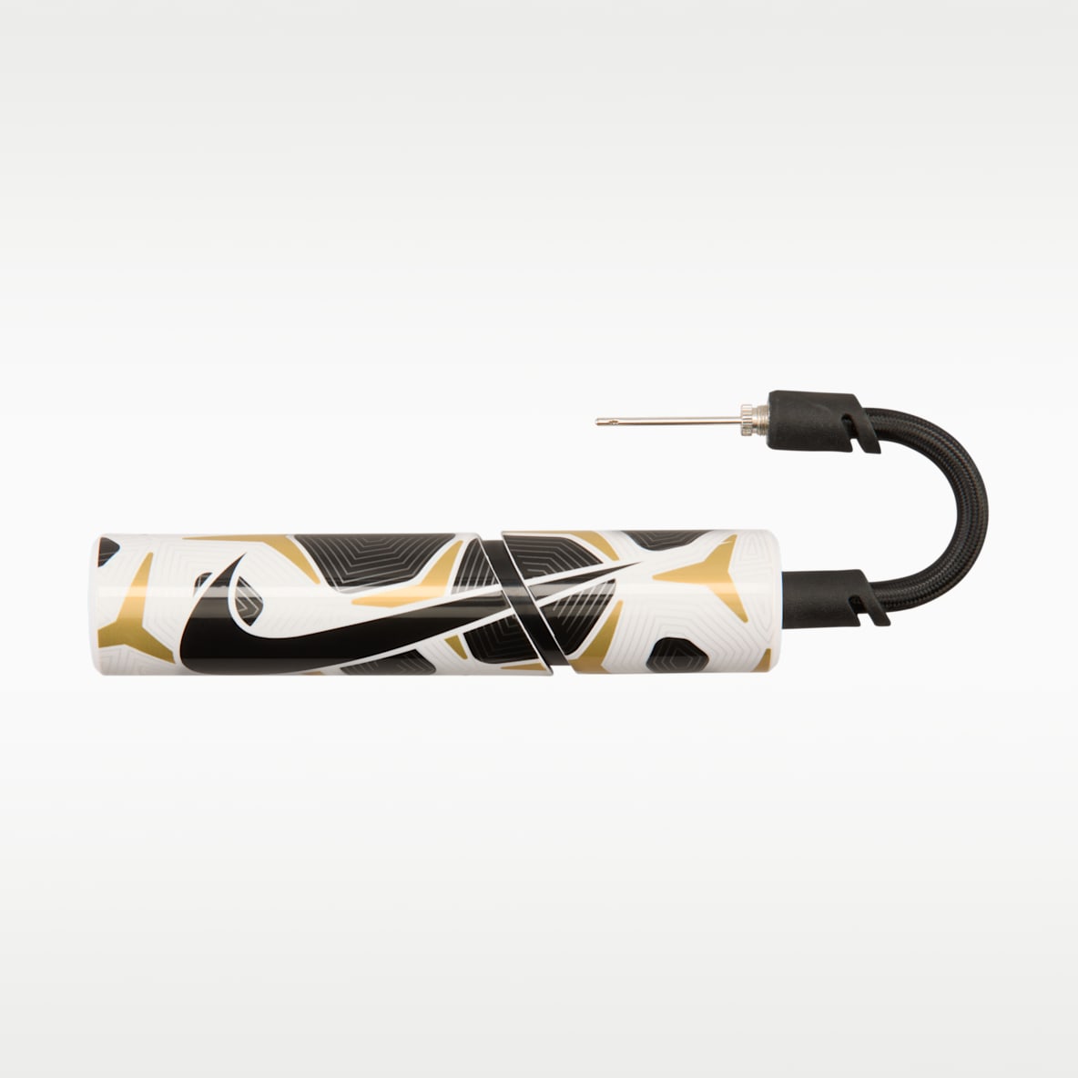 Nike Essential Ball Pump
