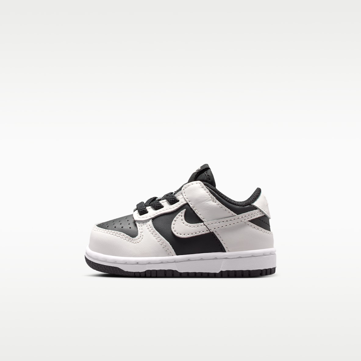 Nike Dunk Low Baby/Toddler Shoes