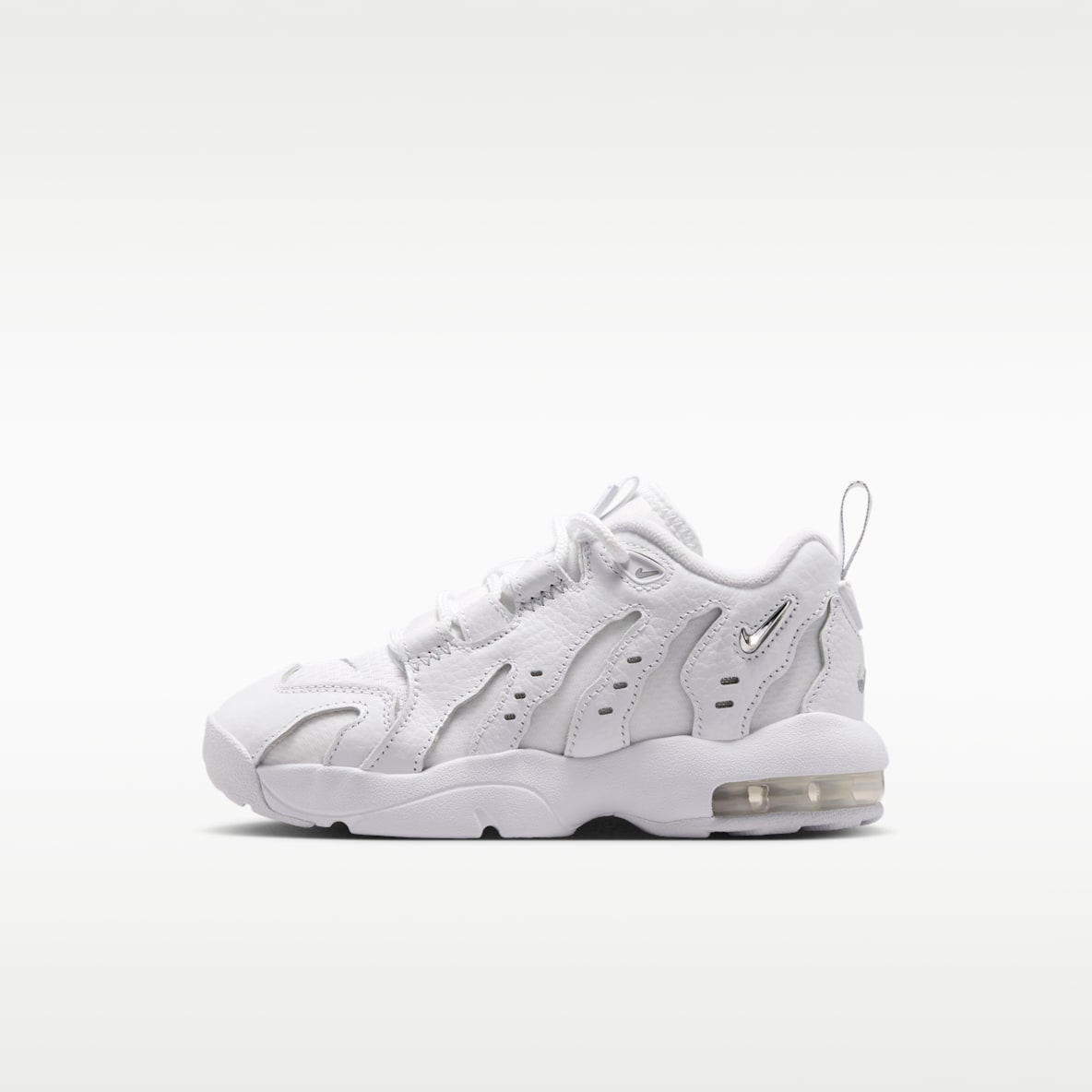 Nike Air DT Max '96 Low Little Kids' Shoes