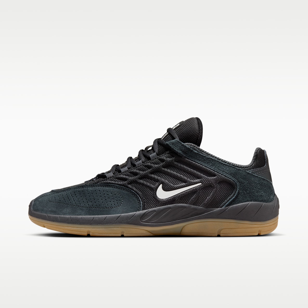 Nike SB Vertebrae Men's Shoes