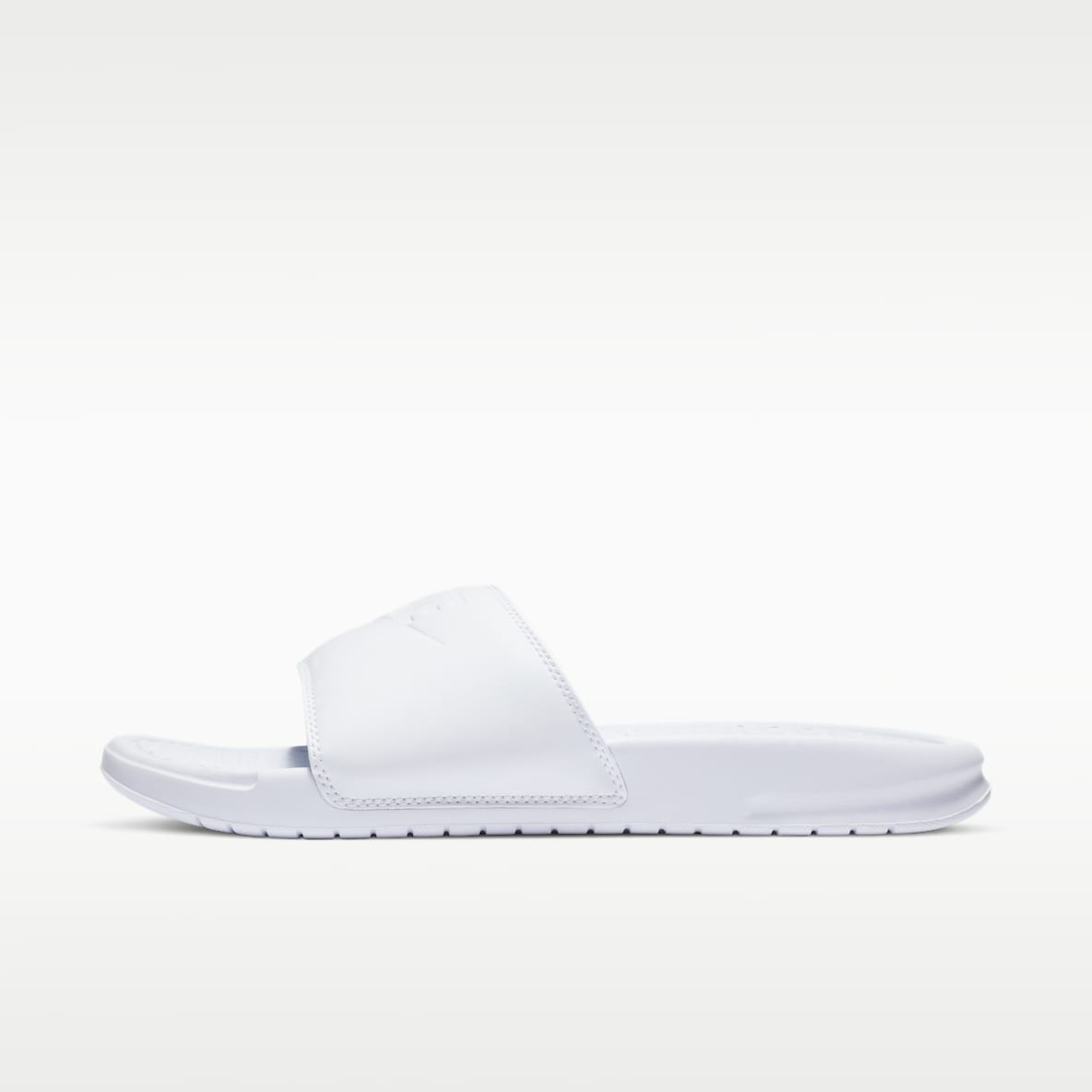 ナイキ ベナッシ JDI ウィメンズスライド