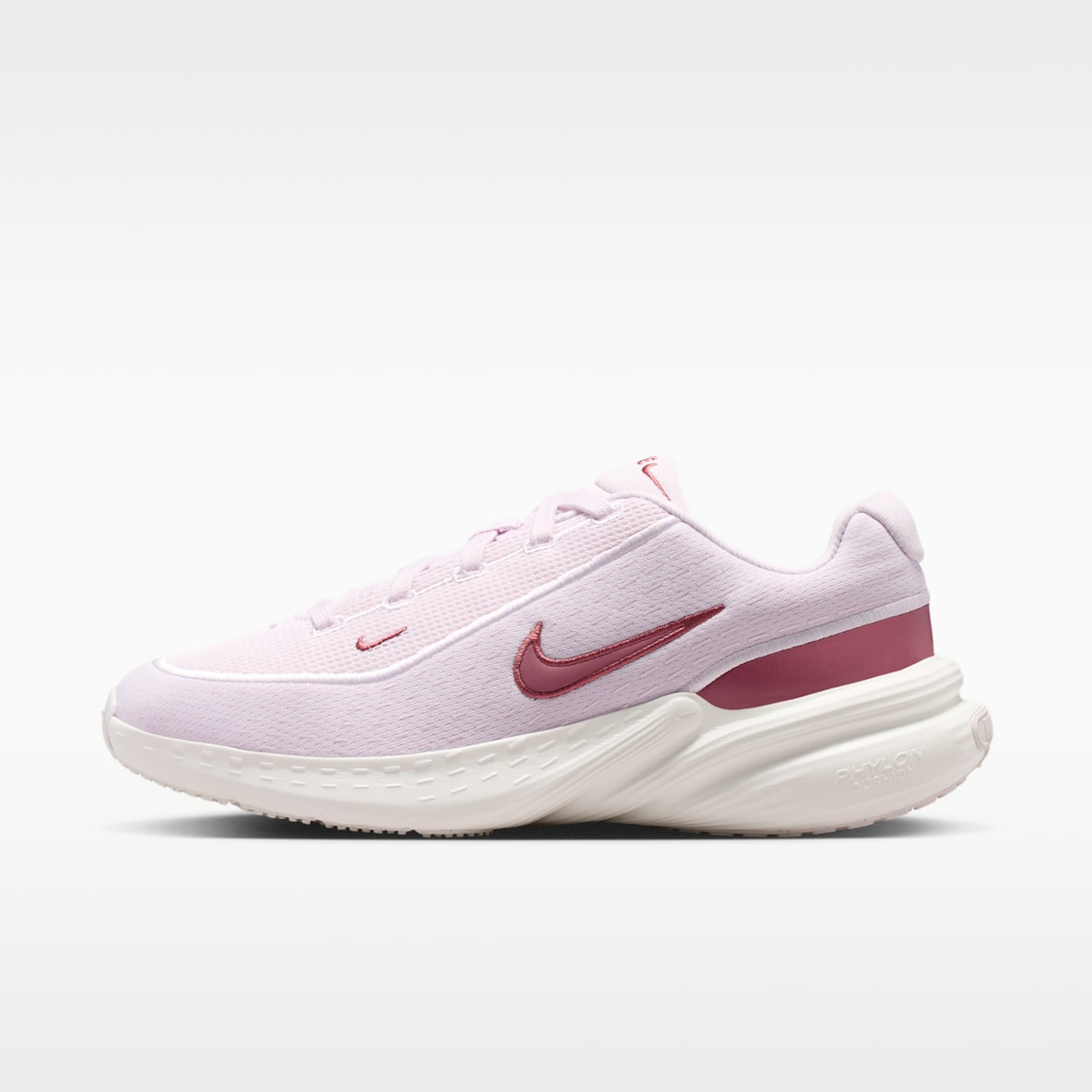 Nike Uplift SC Women's Shoes
