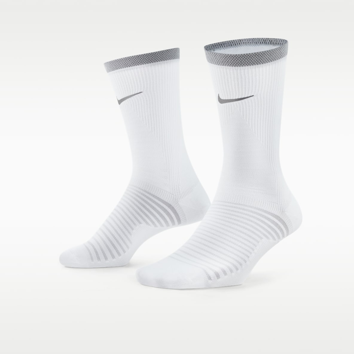 Nike Spark Lightweight Calcetas de correr