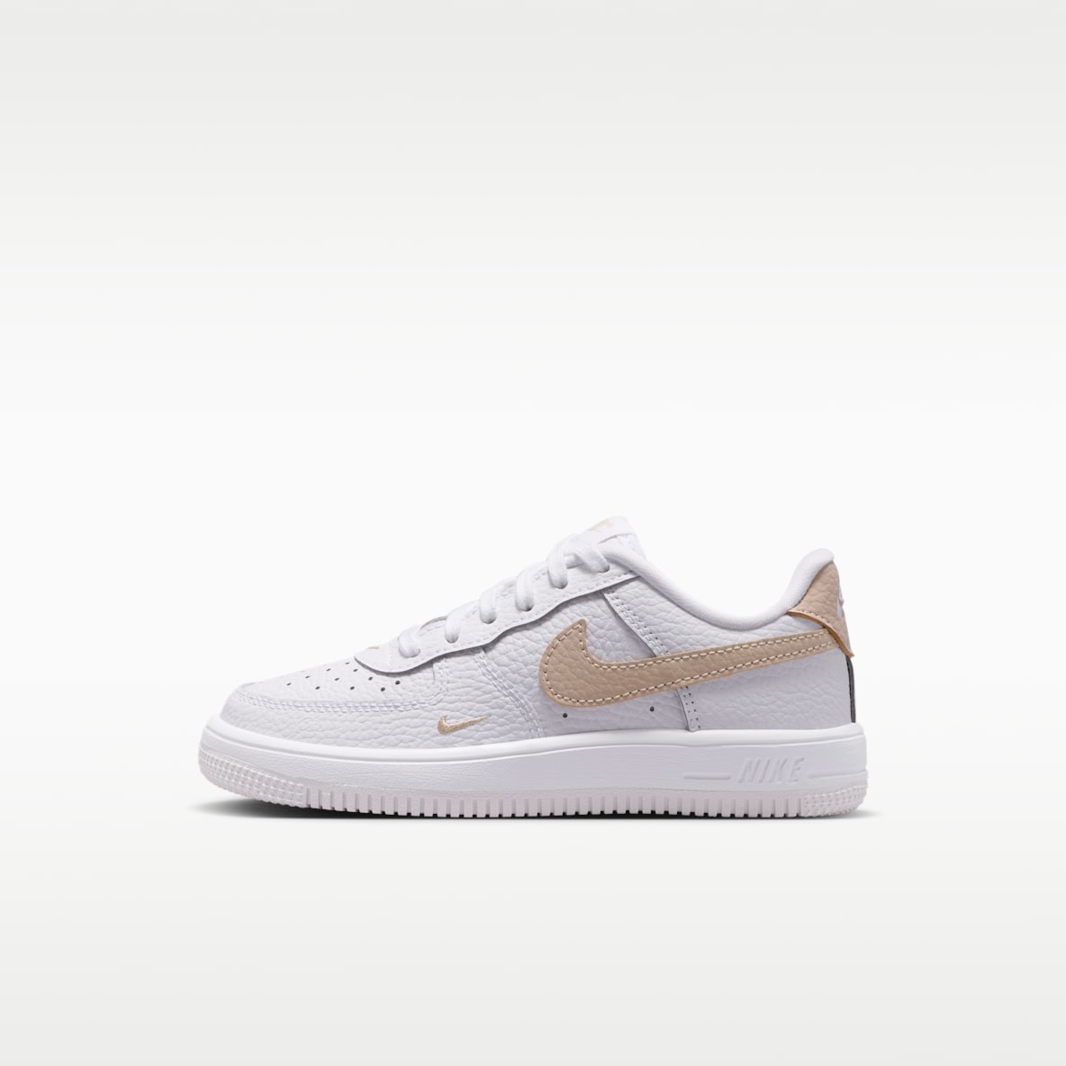 Nike Force 1 Low Scarpa – Bambino/a