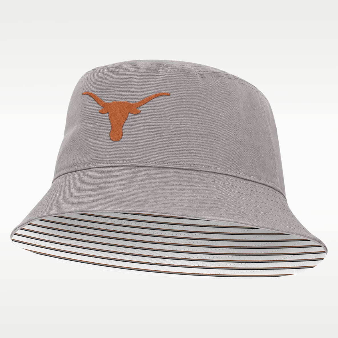 Texas Primetime Apex Men's Nike College Bucket Hat
