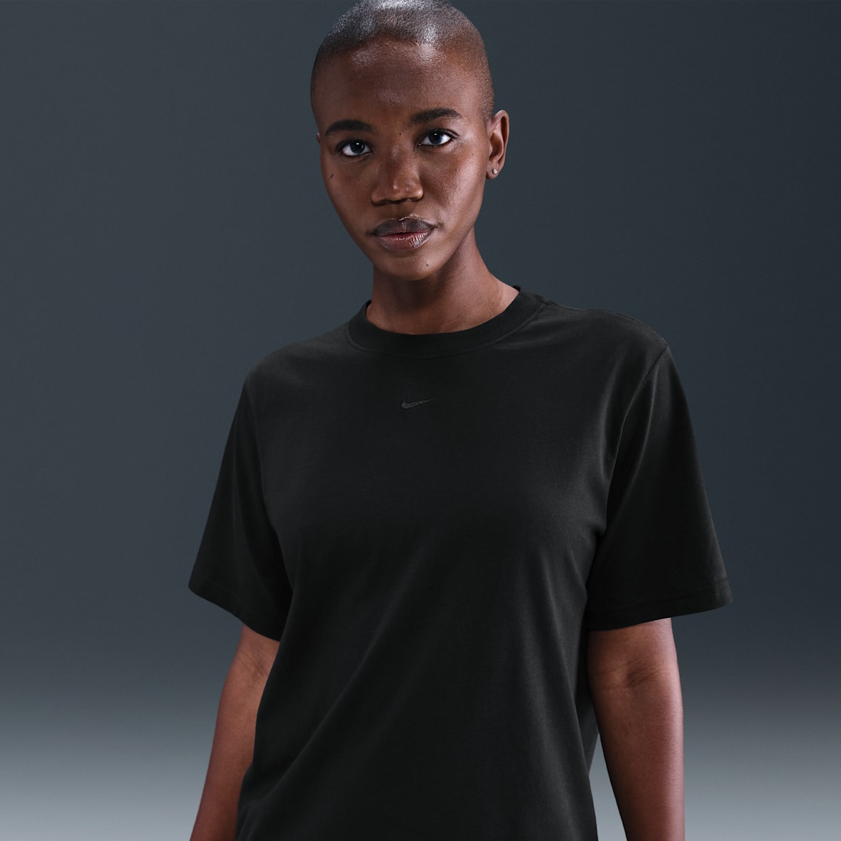 Nike Sportswear Essential Women's T-Shirt