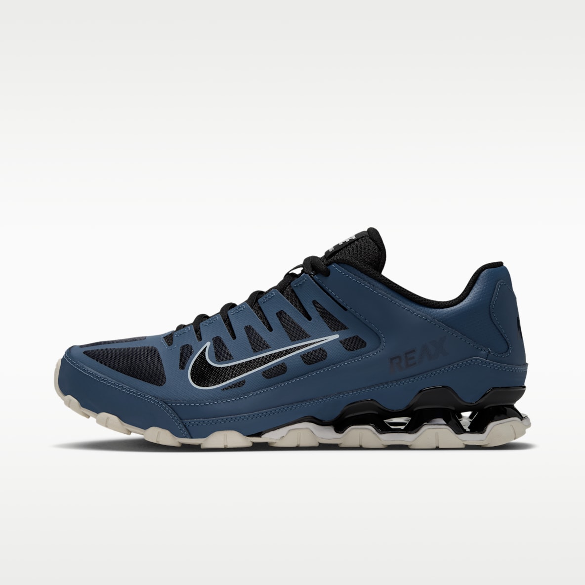 Nike Reax 8 TR Treningssko til herre