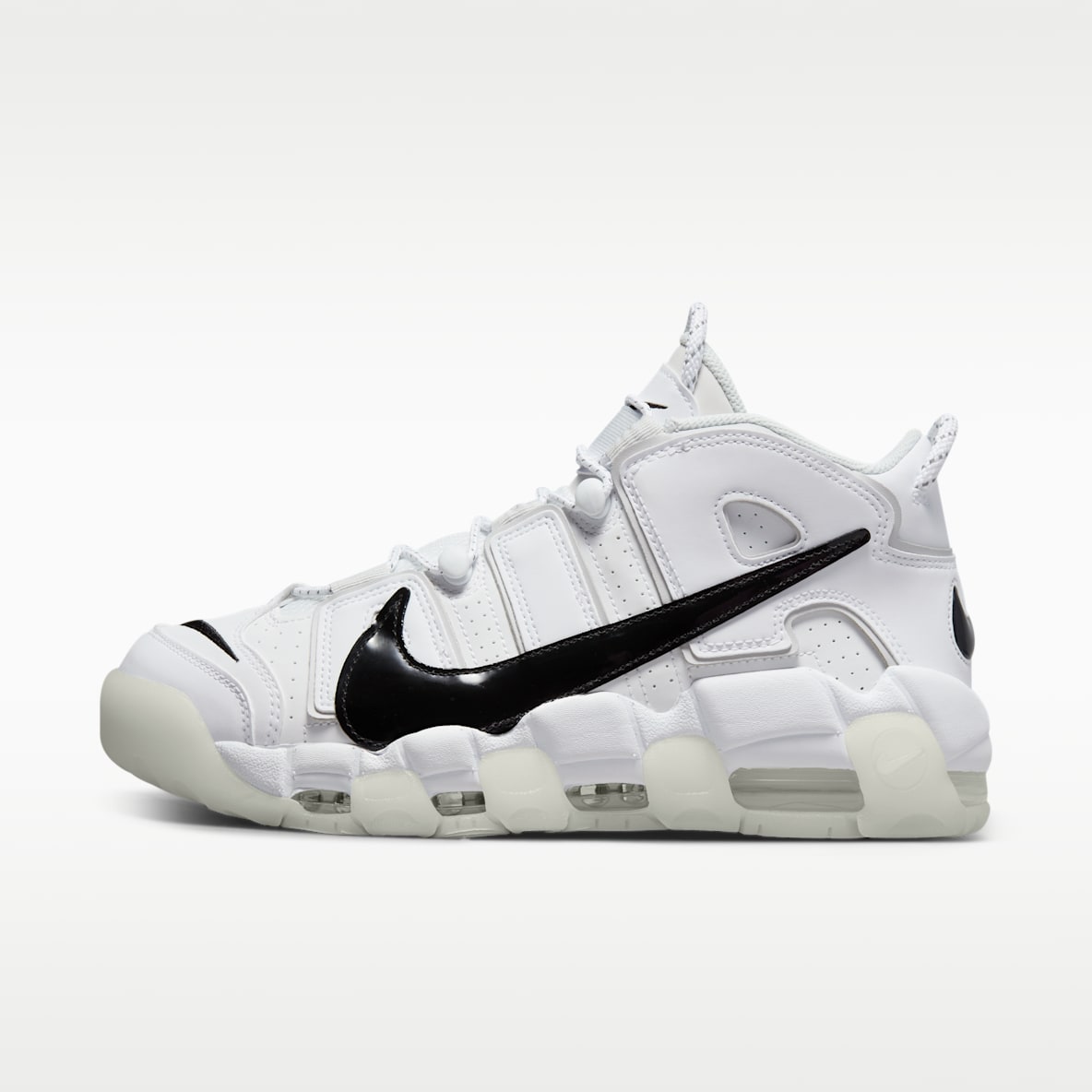 Nike Air More Uptempo '96 Calzado para hombre