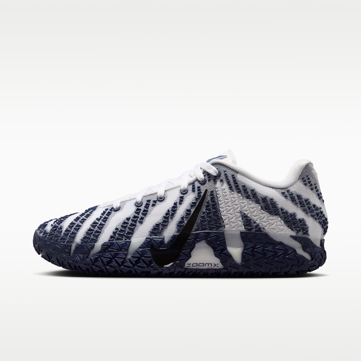 Ja 3 Basketball Shoes