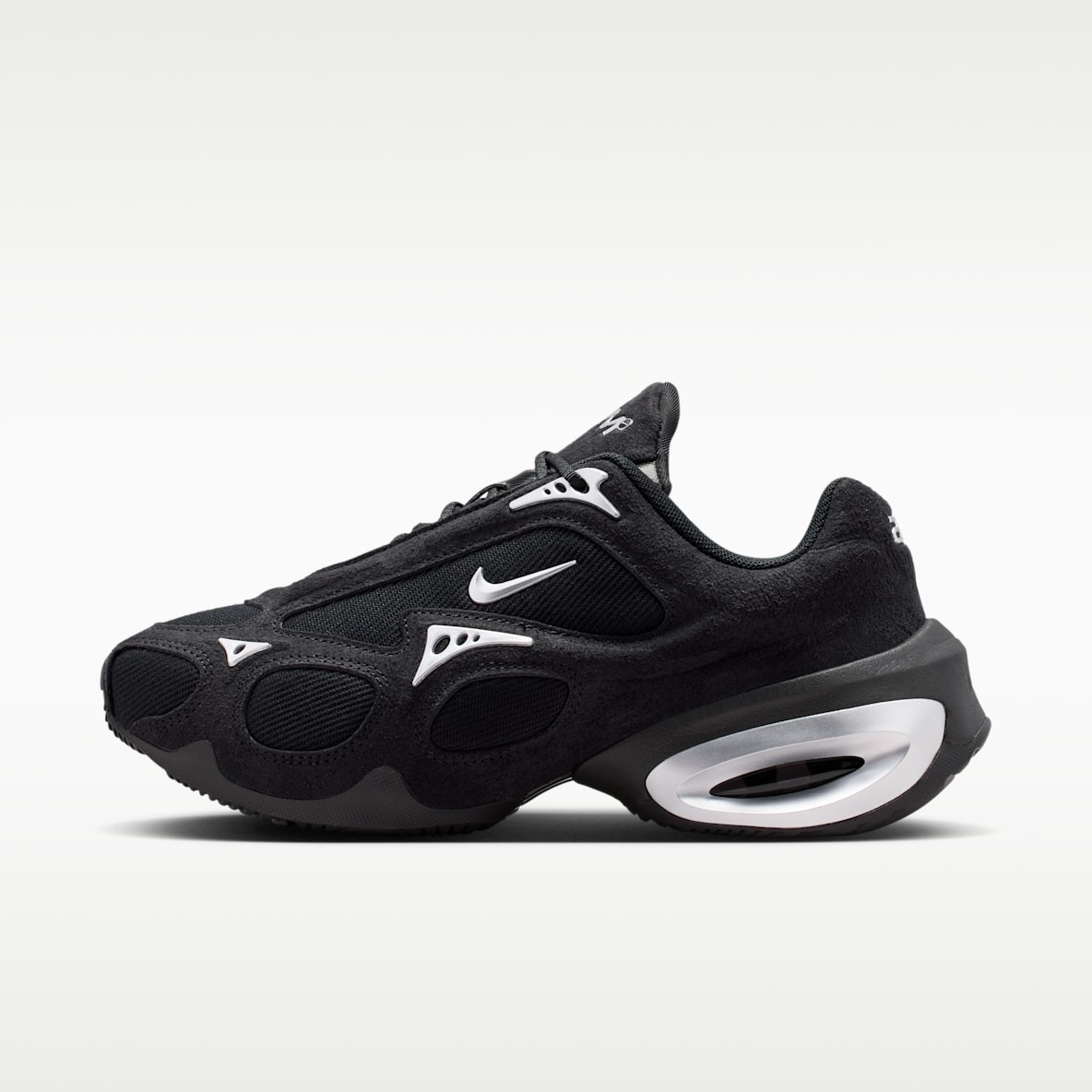 Nike Air Max Muse Women's Shoes