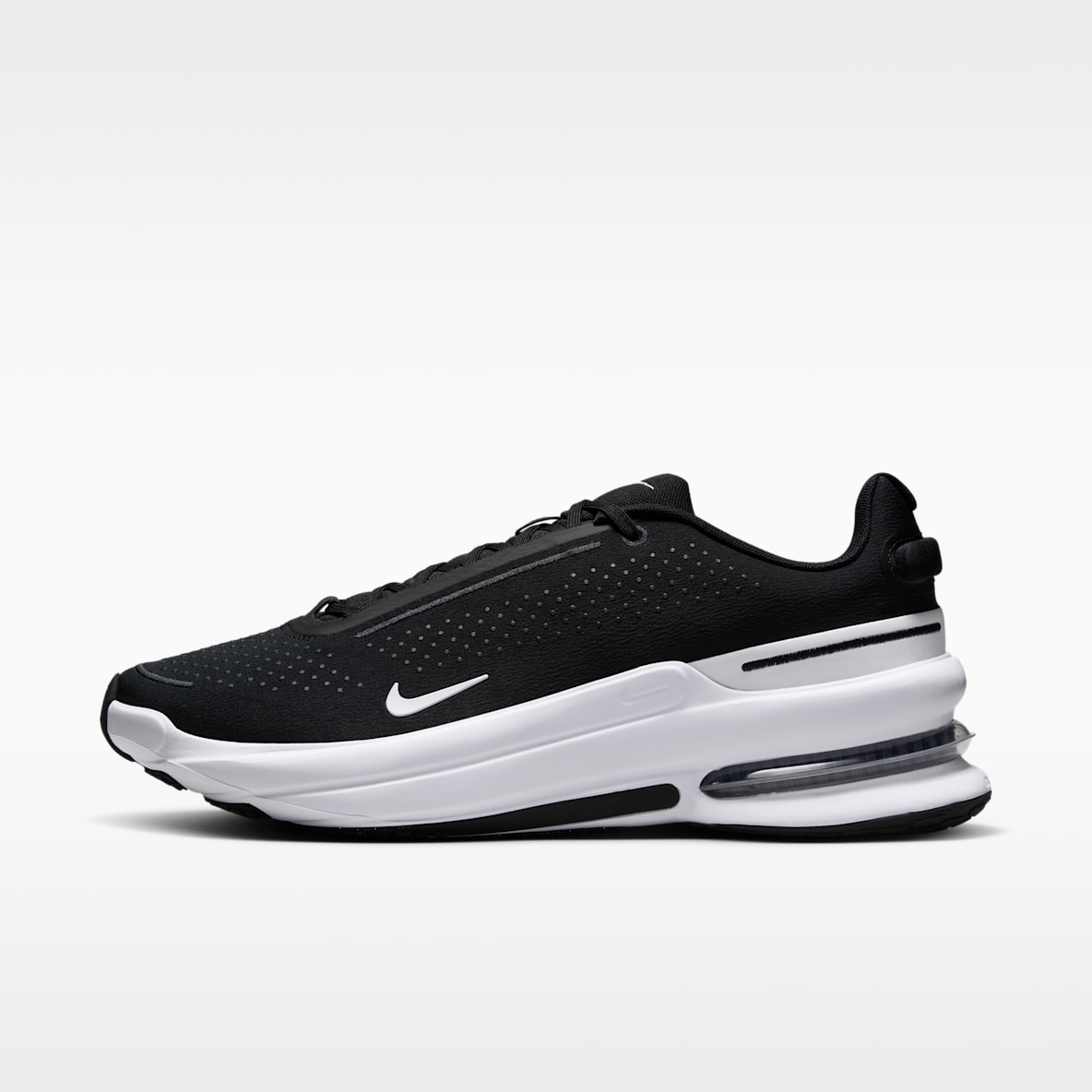 Nike Air Zoom Upturn SC Men's Shoes