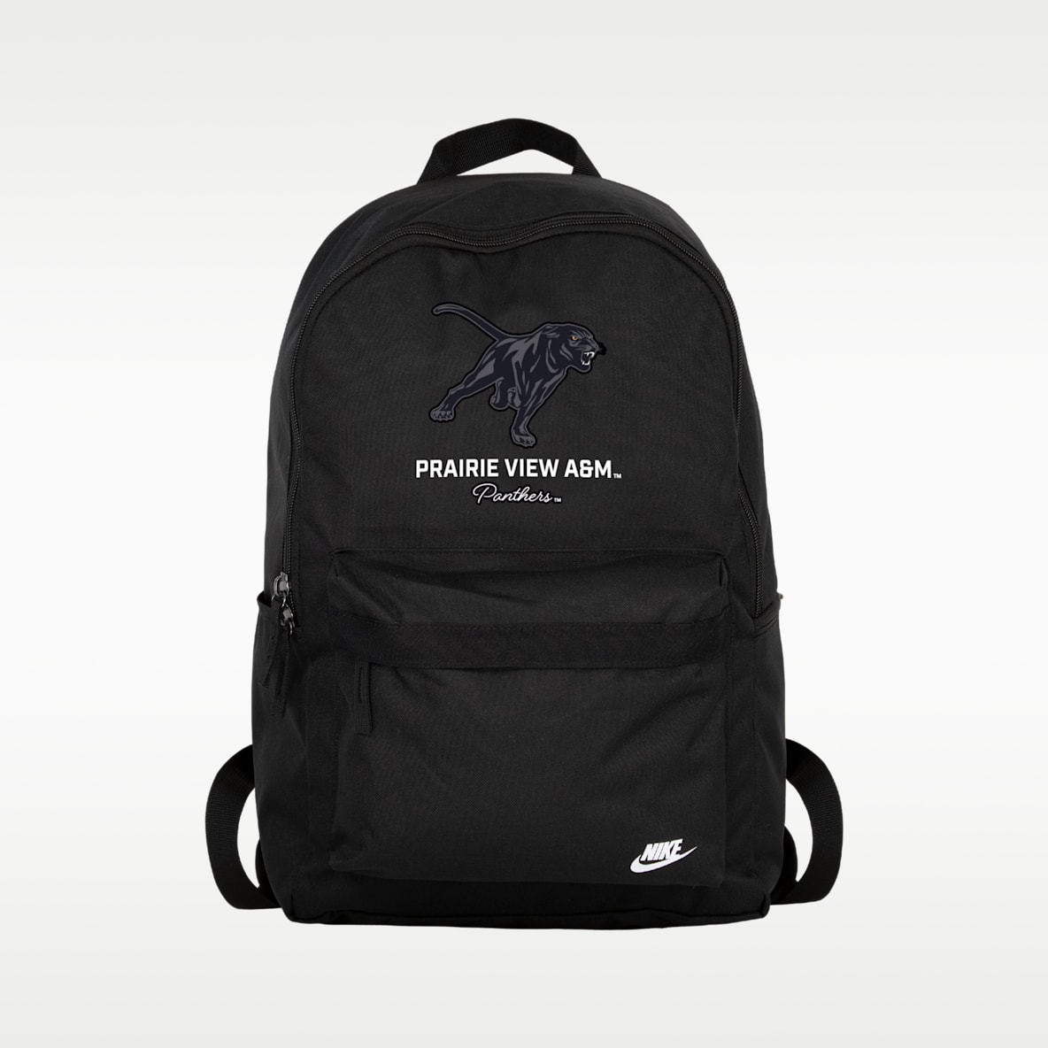 Nike College (Prairie View University) Heritage Backpack (25L)