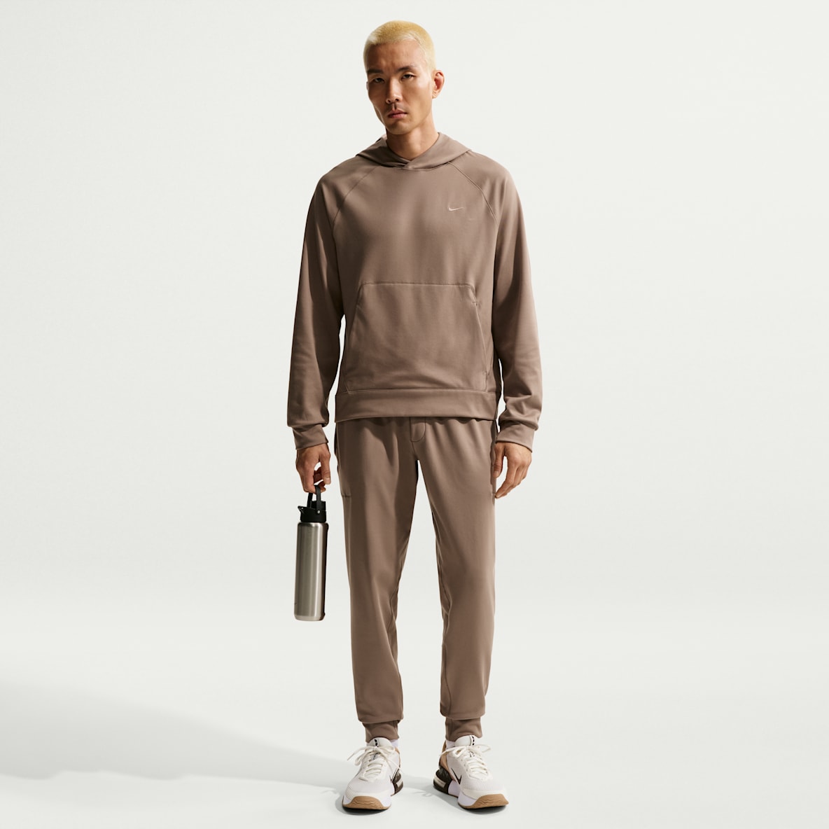 Nike Primary NanoKnit Men's Dri-FIT UV Protection Performance Joggers