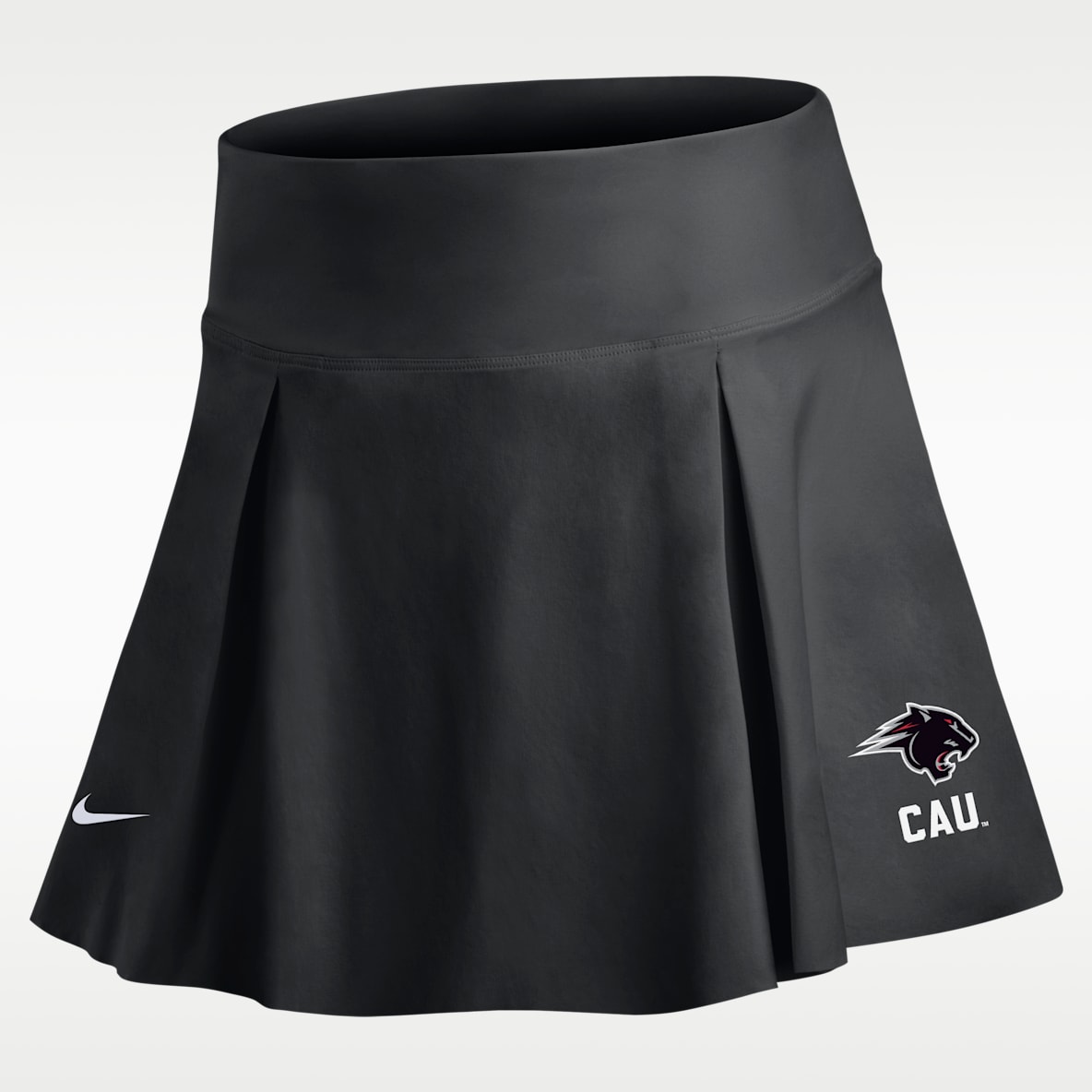Nike College (Clark Atlanta University) Women's Club Skirt