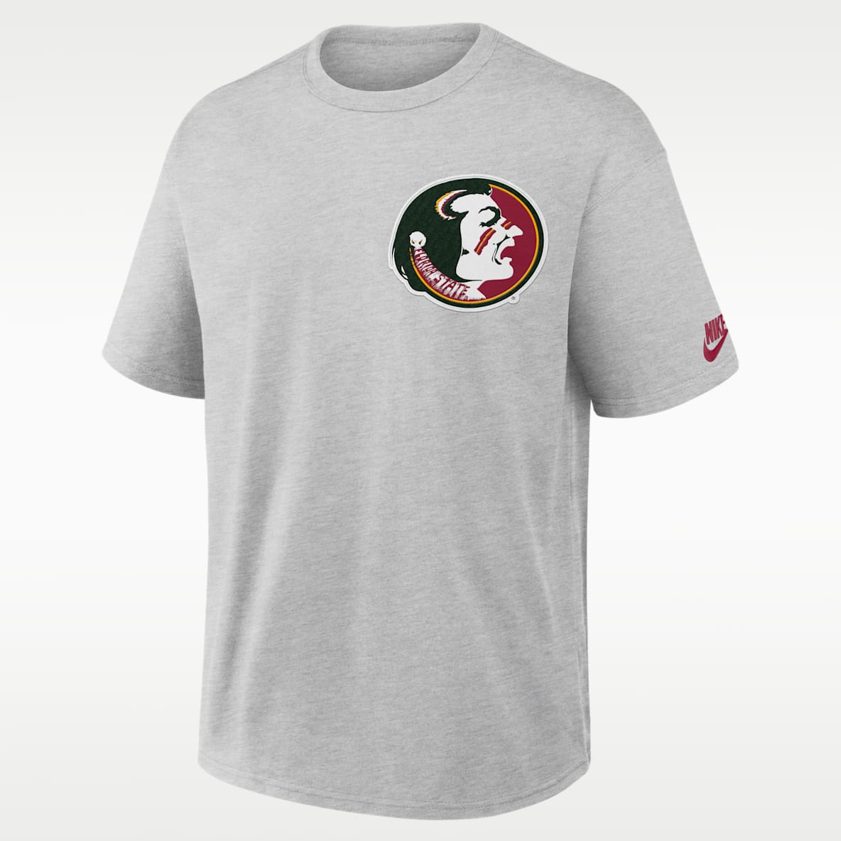 Florida State Legacy Max90 Men's Nike College T-Shirt