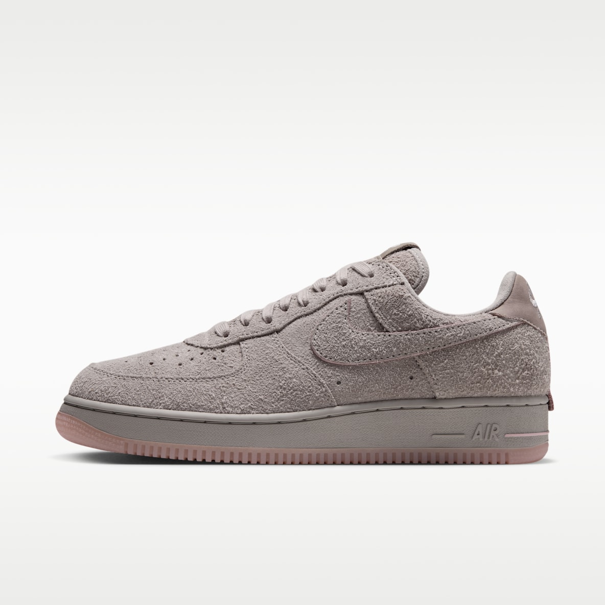 Nike Air Force 1 '01 Men's Shoes