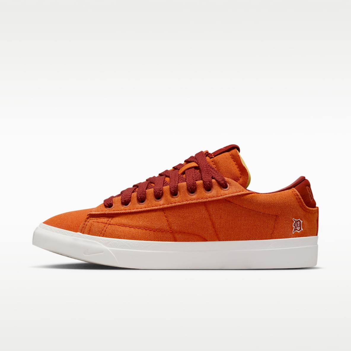 Nike Blazer Low x Book Tenis para hombre