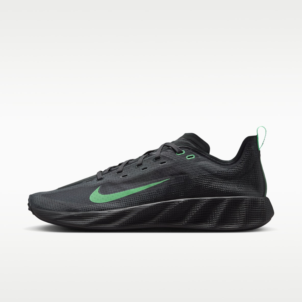 Nike Ava X Chaussure pour homme
