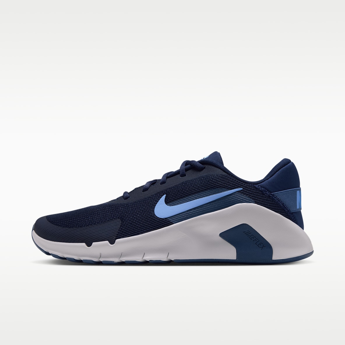 Nike Flex Train 男款健身訓練鞋