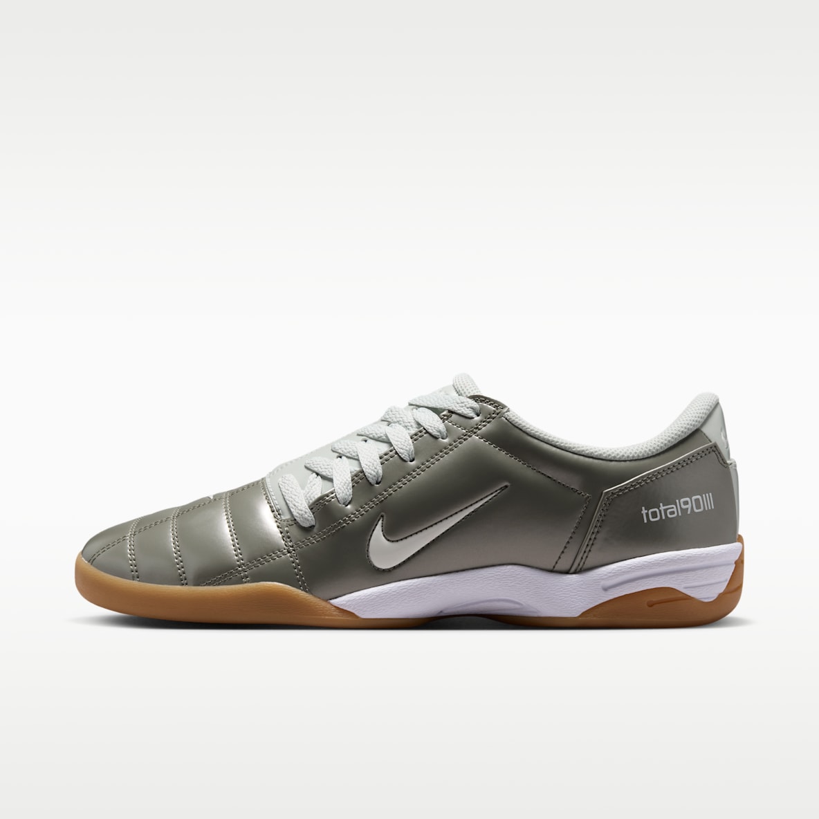 Nike Total 90 Men's Shoes