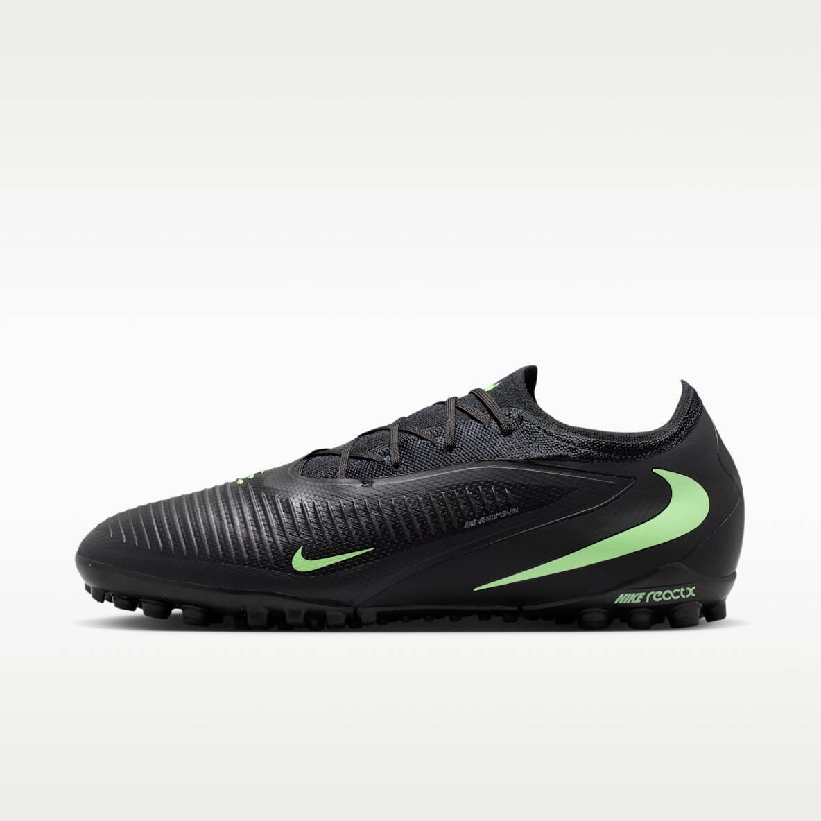 Nike Phantom 6 Low Pro Turf Soccer Shoes