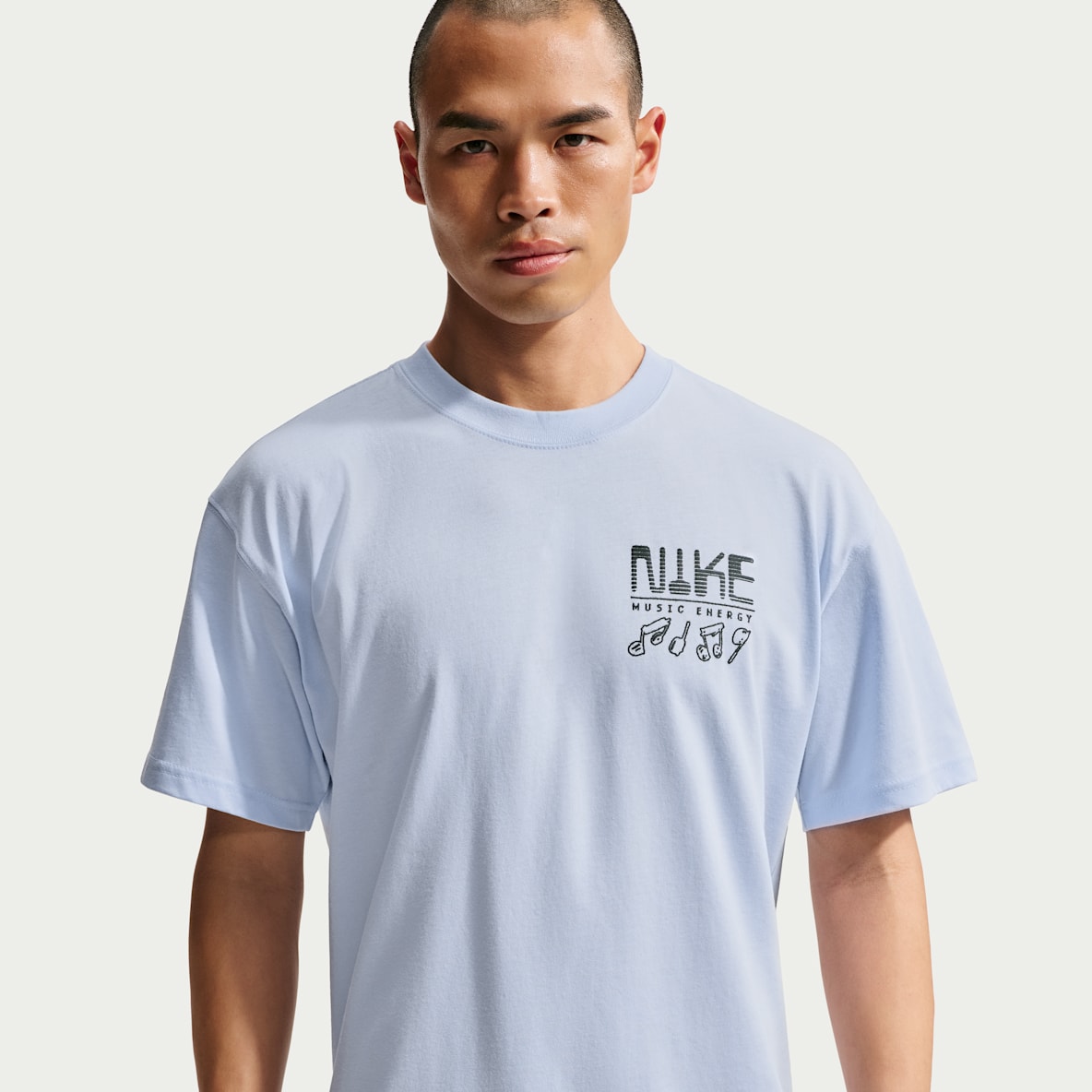 Nike Sportswear T-Shirt