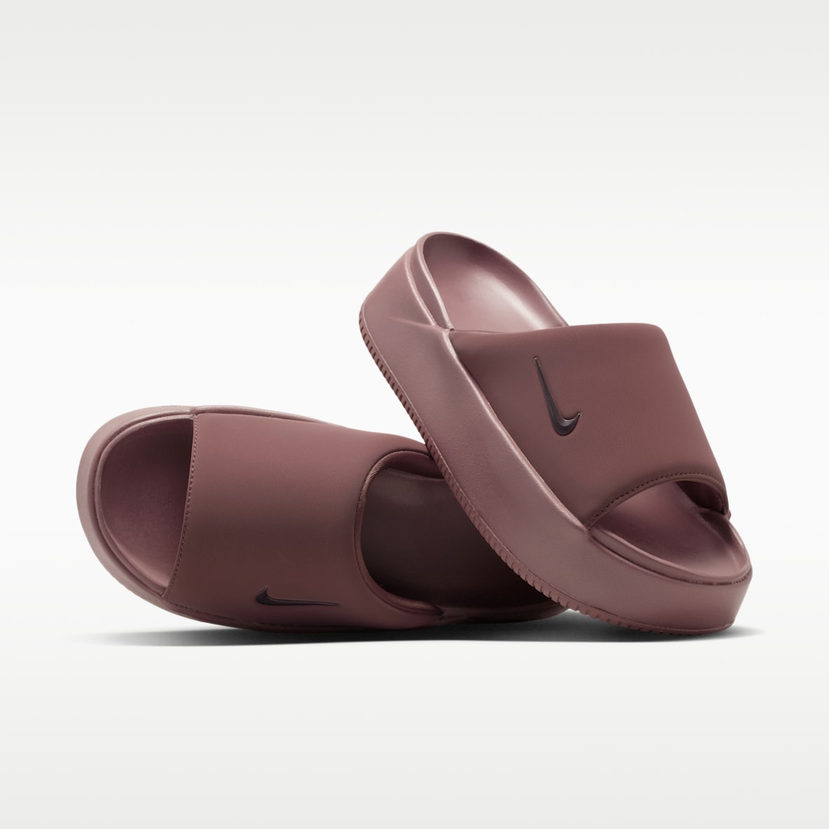Nike Calm Elevation Women's Slides
