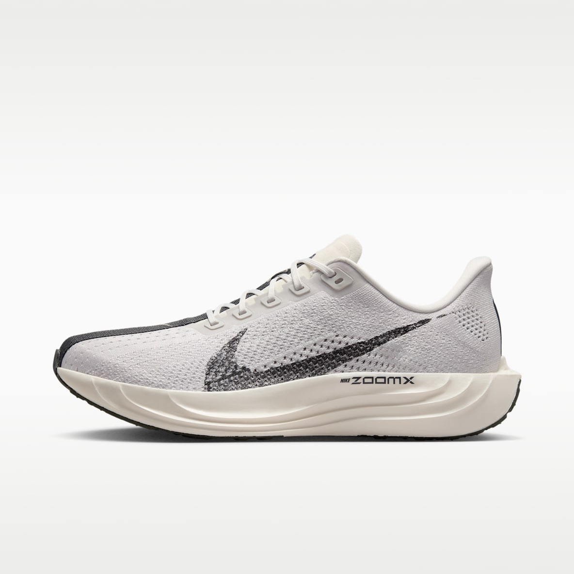 Nike Pegasus Plus Men's Road Running Shoes