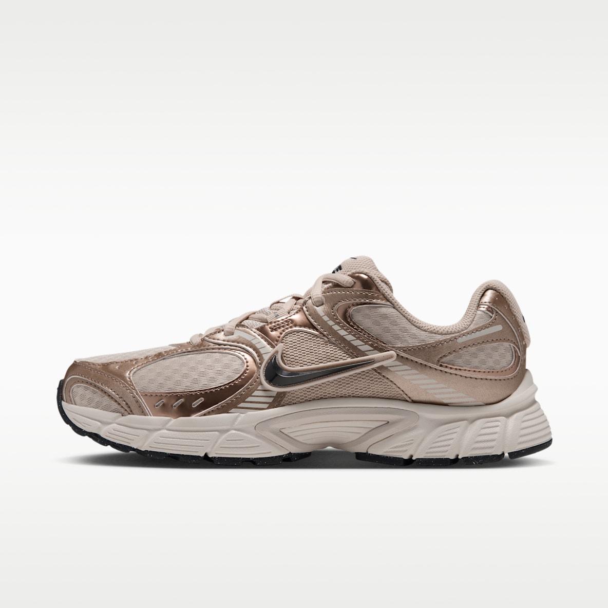Nike V5 RNR Premium Women's Shoes