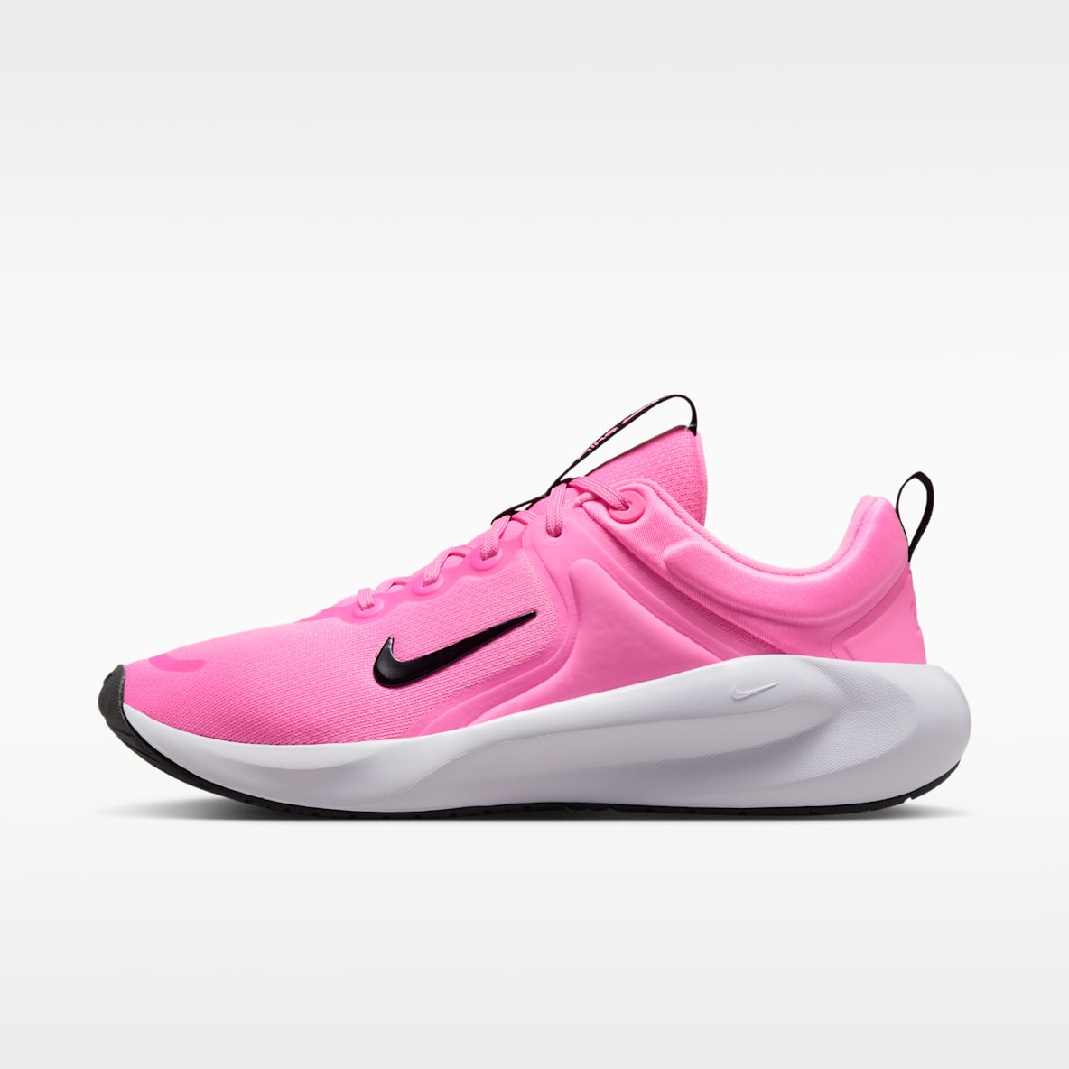 Nike In-Season TR 14 Chaussure d'entraînement pour femme