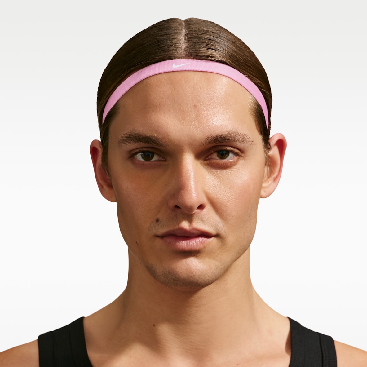 Nike Flex Bandeaux (lot de 6)