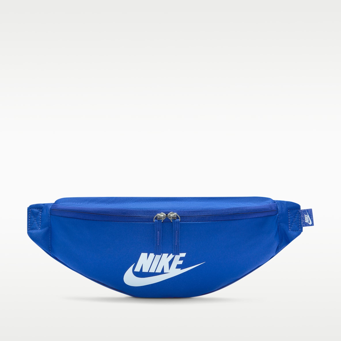Nike Heritage Waistpack (3L)