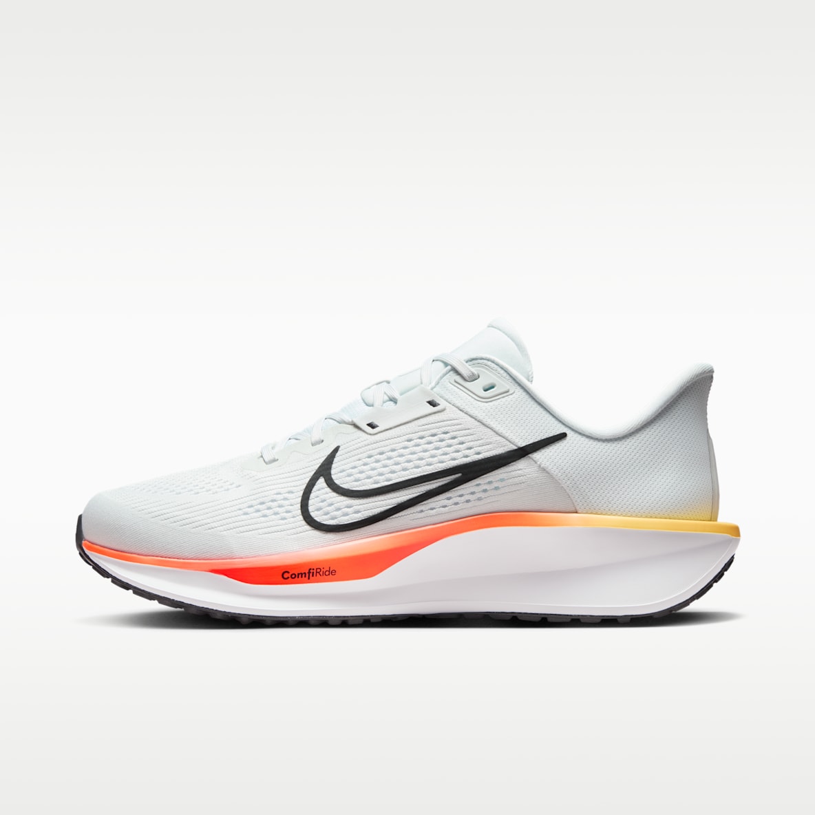Nike Quest 6 Men's Road Running Shoes
