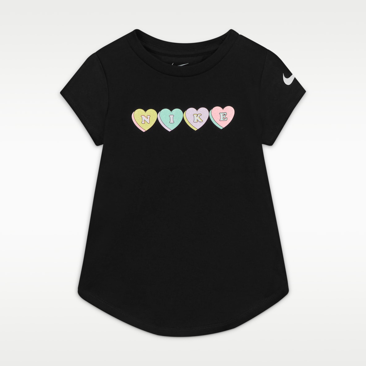 Nike Toddler T-Shirt
