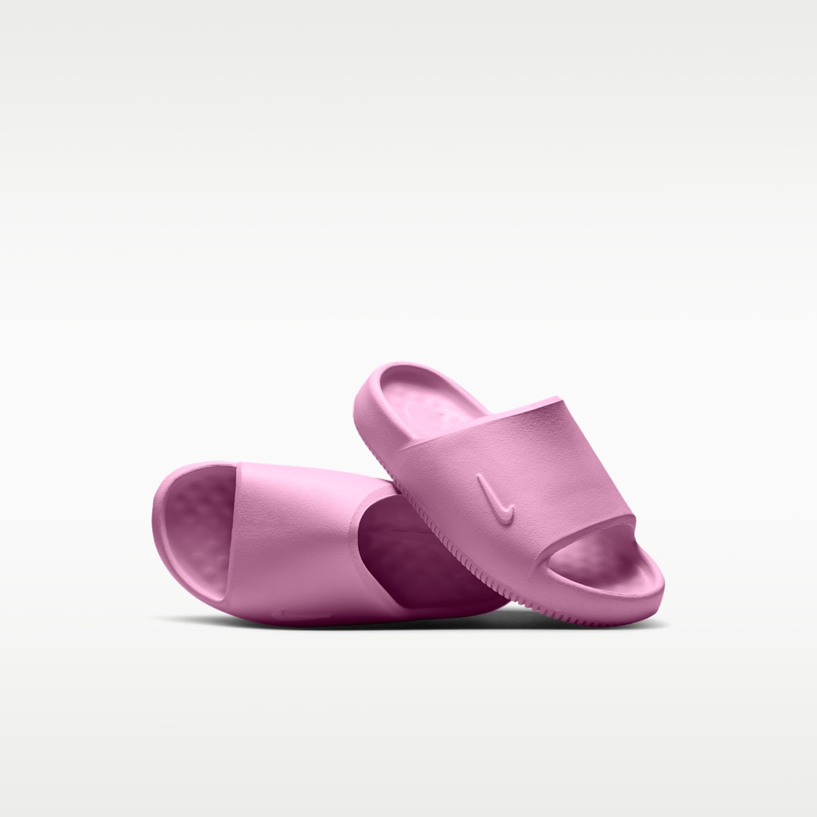 Nike Calm 2.0 Ciabatta – Bambino/a