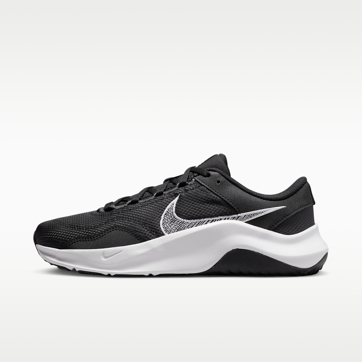 Nike Legend Essential 3 Next Nature Tenis de entrenamiento para mujer