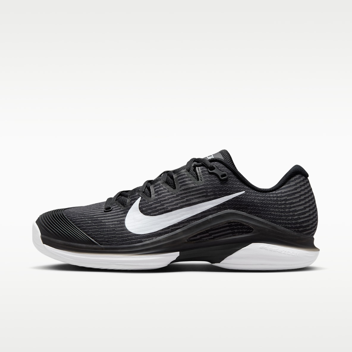 Nike Vapor 12 Men's Hard Court Tennis Shoes