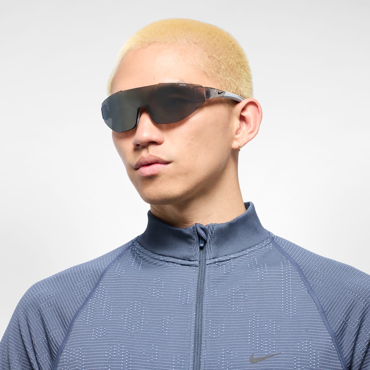Nike Athena Edge Sunglasses